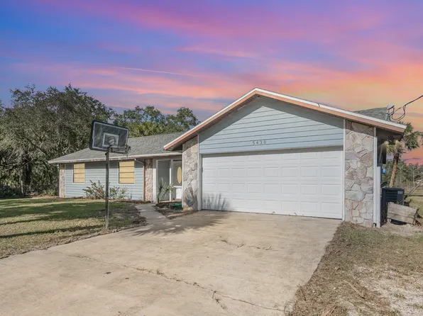 5430 Shadwell Ave, Cocoa, FL 32926