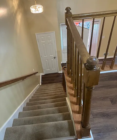 7157 Williamsburg Dr — Photo 14