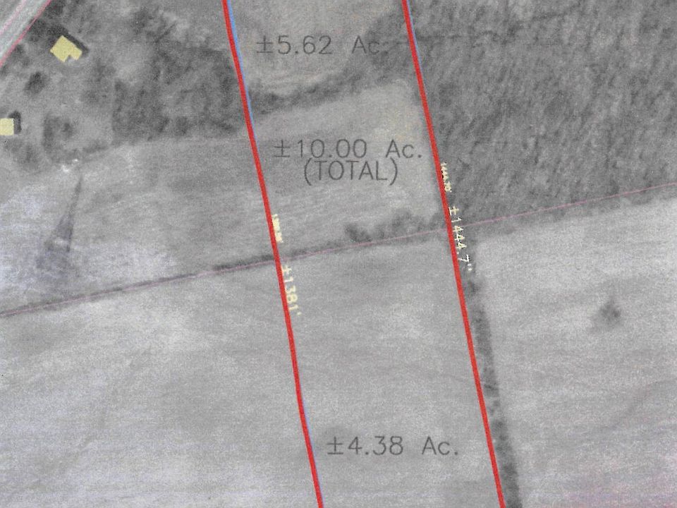 1st image of 5633 Us Highway 42