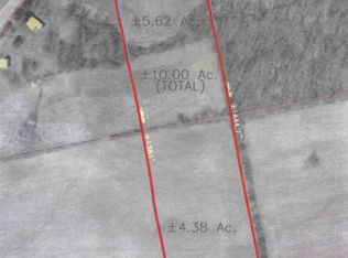 5633 Us Highway 42, Ostrander, OH 43061