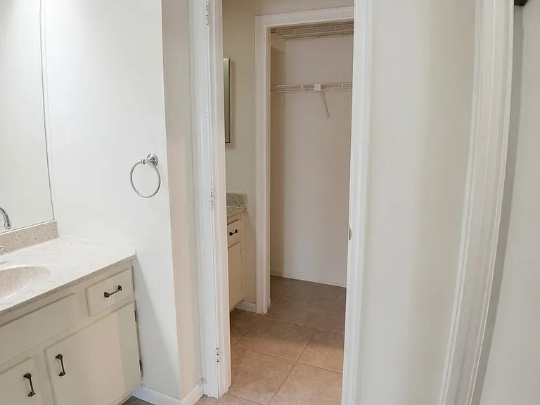13368 Bedford Mews Ct — Photo 15