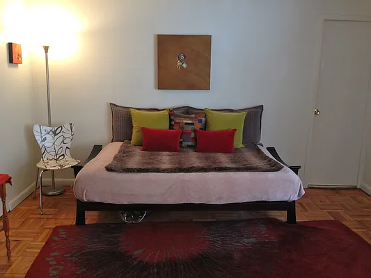 Rented by Levan Real Estate | media 13