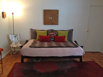 Rented by Levan Real Estate