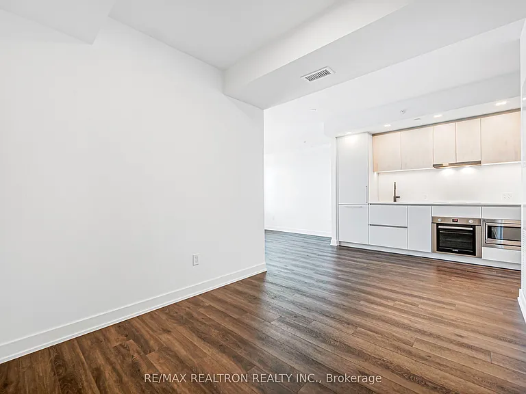 609 Sherbourne St #3201 — Photo 17
