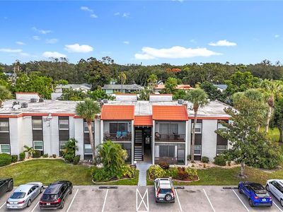 3279 Beneva Rd Unit 102, Sarasota, FL, 34232