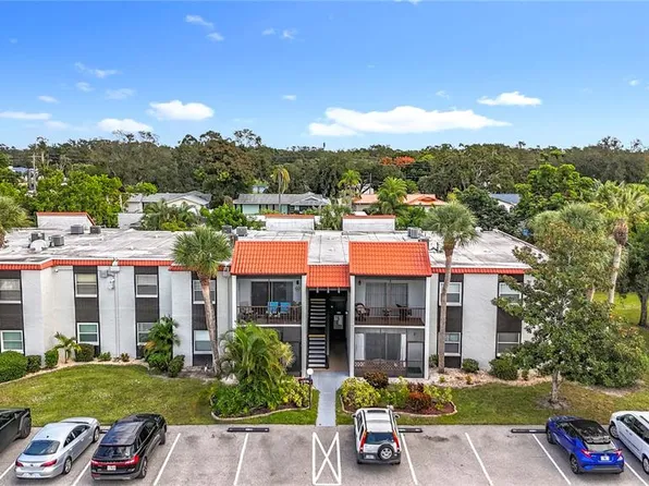 3279 Beneva Rd Unit 102, Sarasota, FL 34232