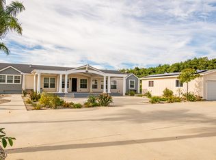 11972 Broadway Rd, Moorpark, CA 93021