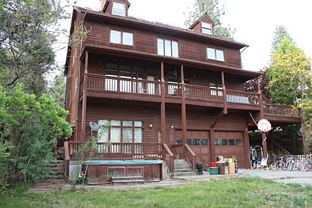 2nd image of 7714 E Woodview Dr