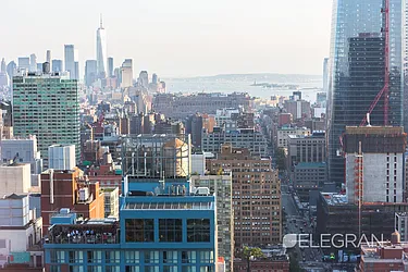 Rented by (Legacy) Elegran