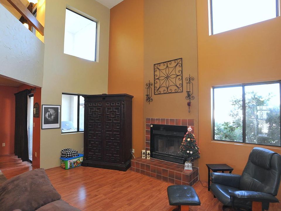 1st image of 9350 E Speedway Blvd Unit 30