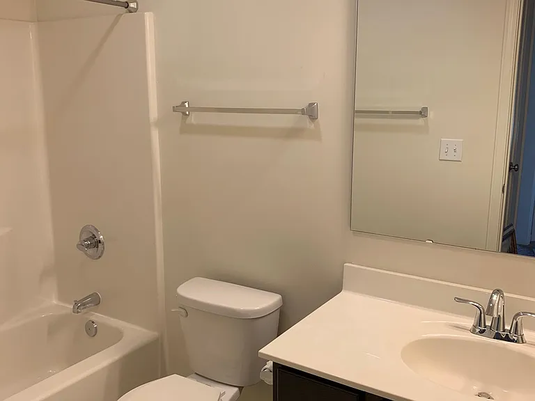 328 Leatherwood Way — Photo 18