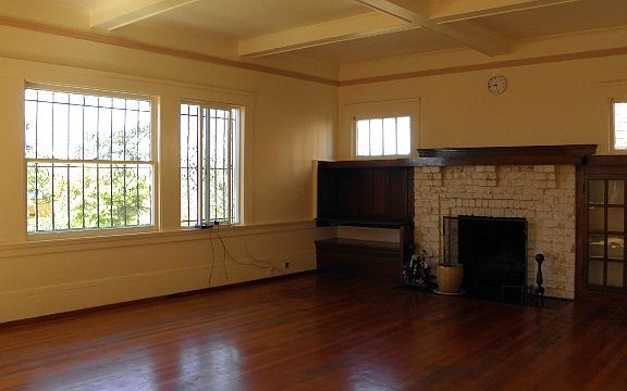 2nd image of 622 E 22nd St