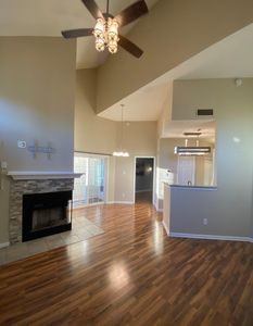 4 Carriage Crossing Ln #4, Middletown, CT, 06457