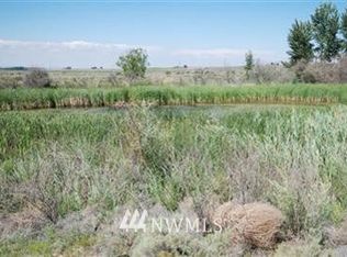 0 Nna Dodson Rd, Moses Lake, WA 98837