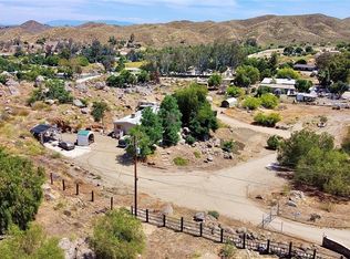 27070 Theda St, Perris, CA 92570