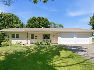 114 Lime St, Kiron, IA 51448