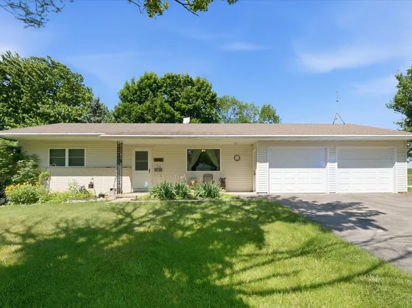 114 Lime St, Kiron, IA 51448