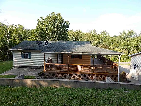 3rd image of 619 State Highway 36 W