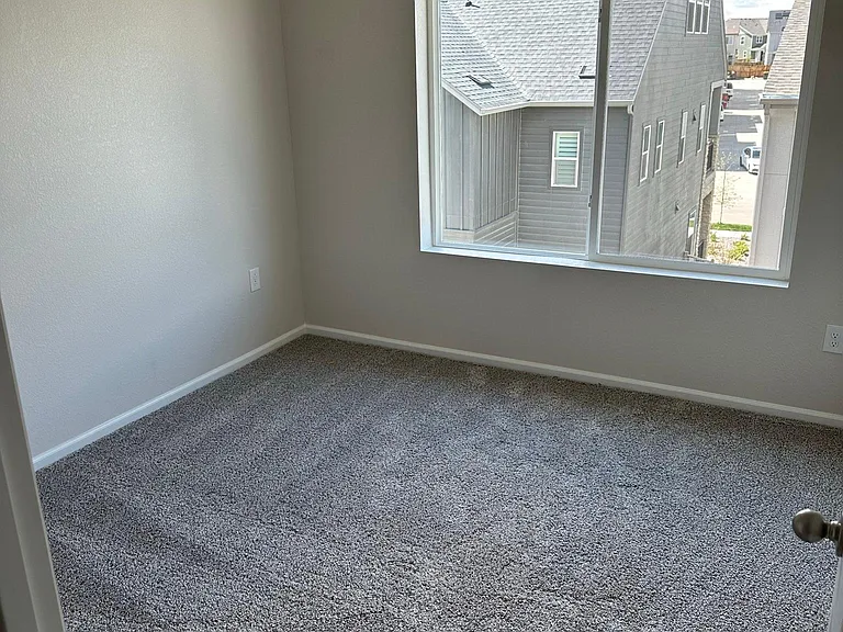 16566 Shoshone Pl — Photo 20