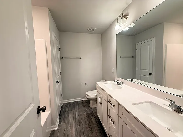 222 Velvet Ridge Way — Photo 13