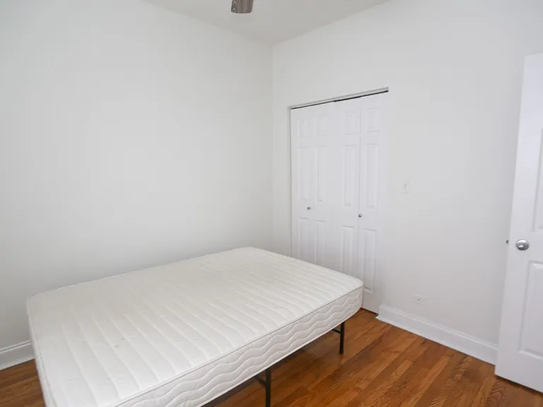 ClarkLaw — Photo 14
