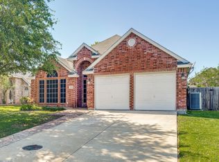 7913 Park Ln, Rowlett, TX 75089