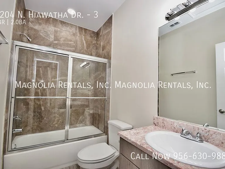 5204 N Hiawatha Dr #3 — Photo 6