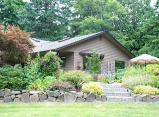 30009 118th Ave SE, Auburn, WA 98092