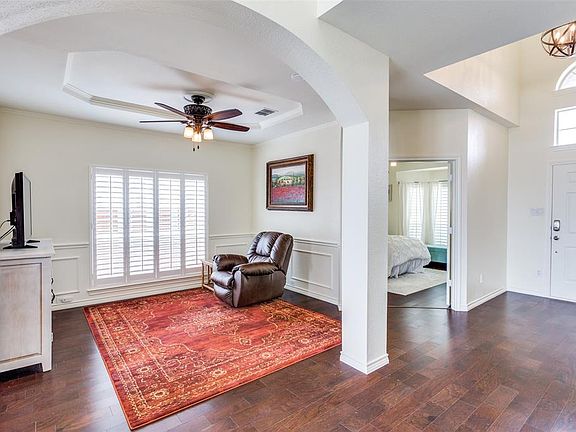 4th image of 5021 Cedar Brush Dr