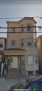 137 Pennsylvania Ave, Newark, NJ, 07114