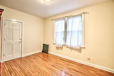 Rented by Mae Equities