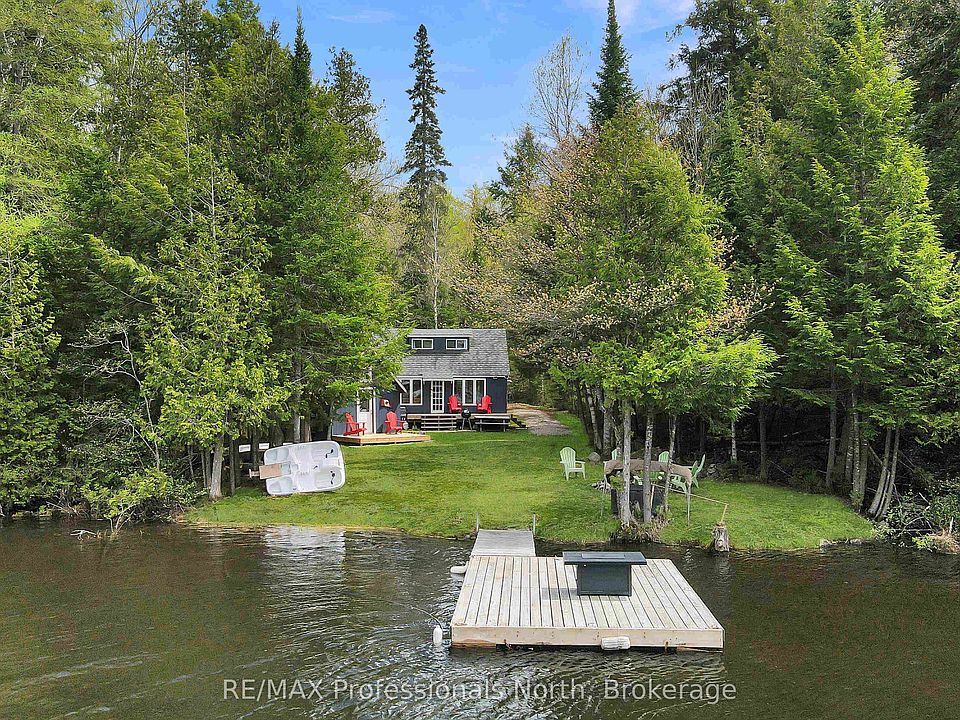 1st image of 1514 Little Straggle Lake Dr