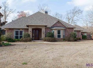 9830 Elliot Rd, Baton Rouge, LA 70817