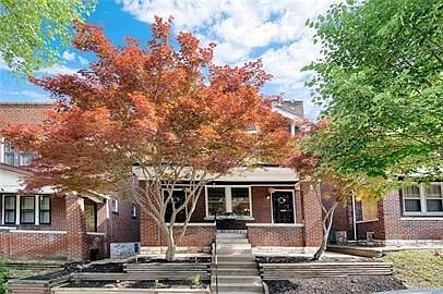 1st image of 3669 Montana St #B