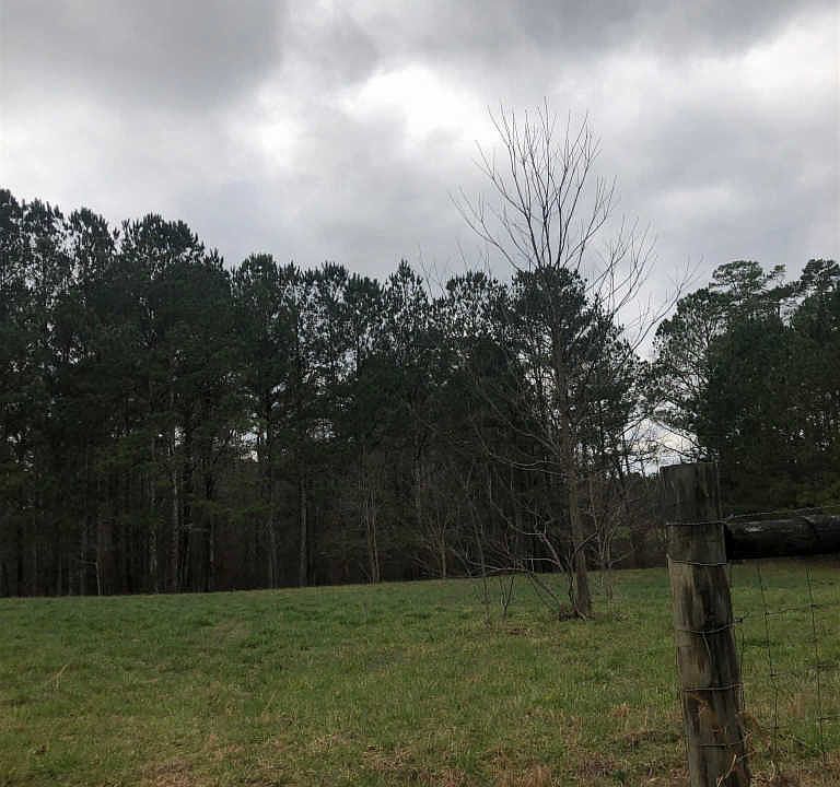 2nd image of 2570 Dewey Hogan Rd