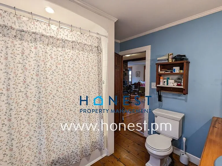 113 Albion Rd #1 — Photo 26
