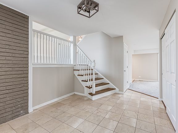 3rd image of 9804 N Lauren Ln