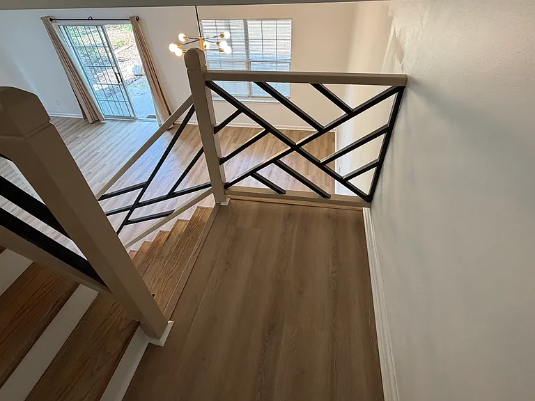 1630 Willow Cv — Photo 21