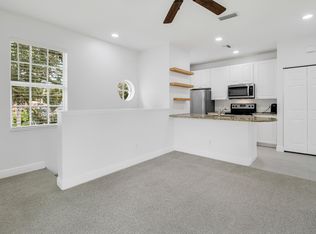 4014 Community Dr #1, Jupiter, FL 33458