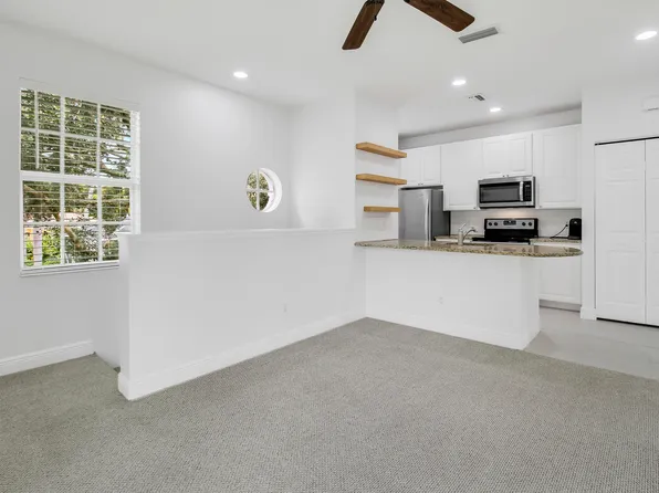 4014 Community Dr #1, Jupiter, FL 33458