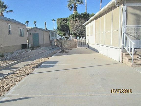 3rd image of 5707 E 32nd St Lot 398