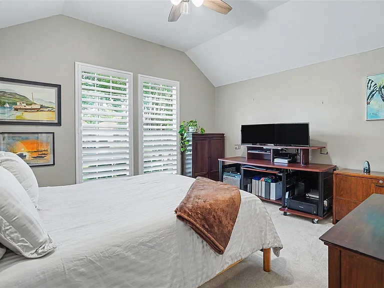 4250 Noble Oak Trl — Photo 18