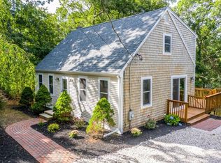 7 Sole Rd, Plymouth, MA 02360