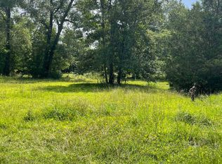 7522 Fm 2246 Rd, Buna, TX 77612