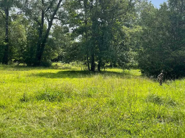 7522 Fm 2246 Rd, Buna, TX 77612