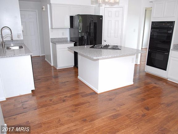 2nd image of 4067 Lea Meadow Ct
