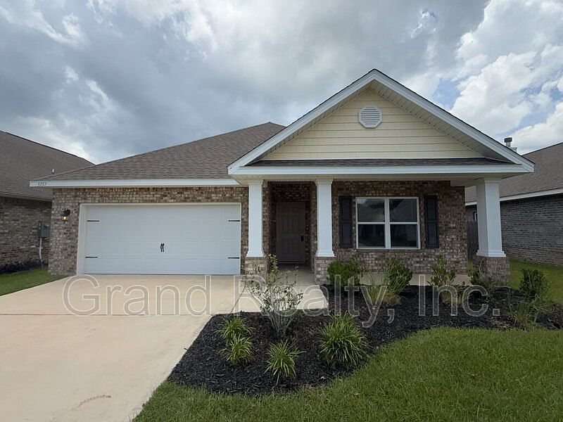 1st image of 3757 Hawks Landing Cir