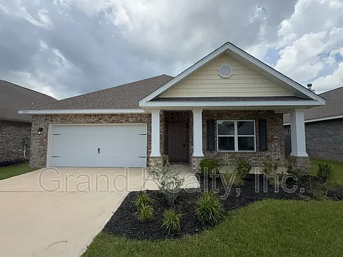 3757 Hawks Landing Cir Photo 1 3757 Hawks Landing Cir Photo 1