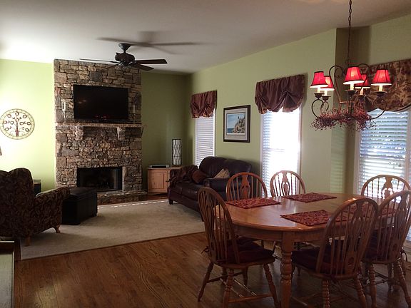 4th image of 4261 Abercrombie Pl