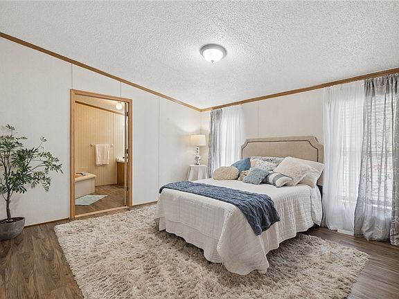 4th image of 107 Indigo Rd